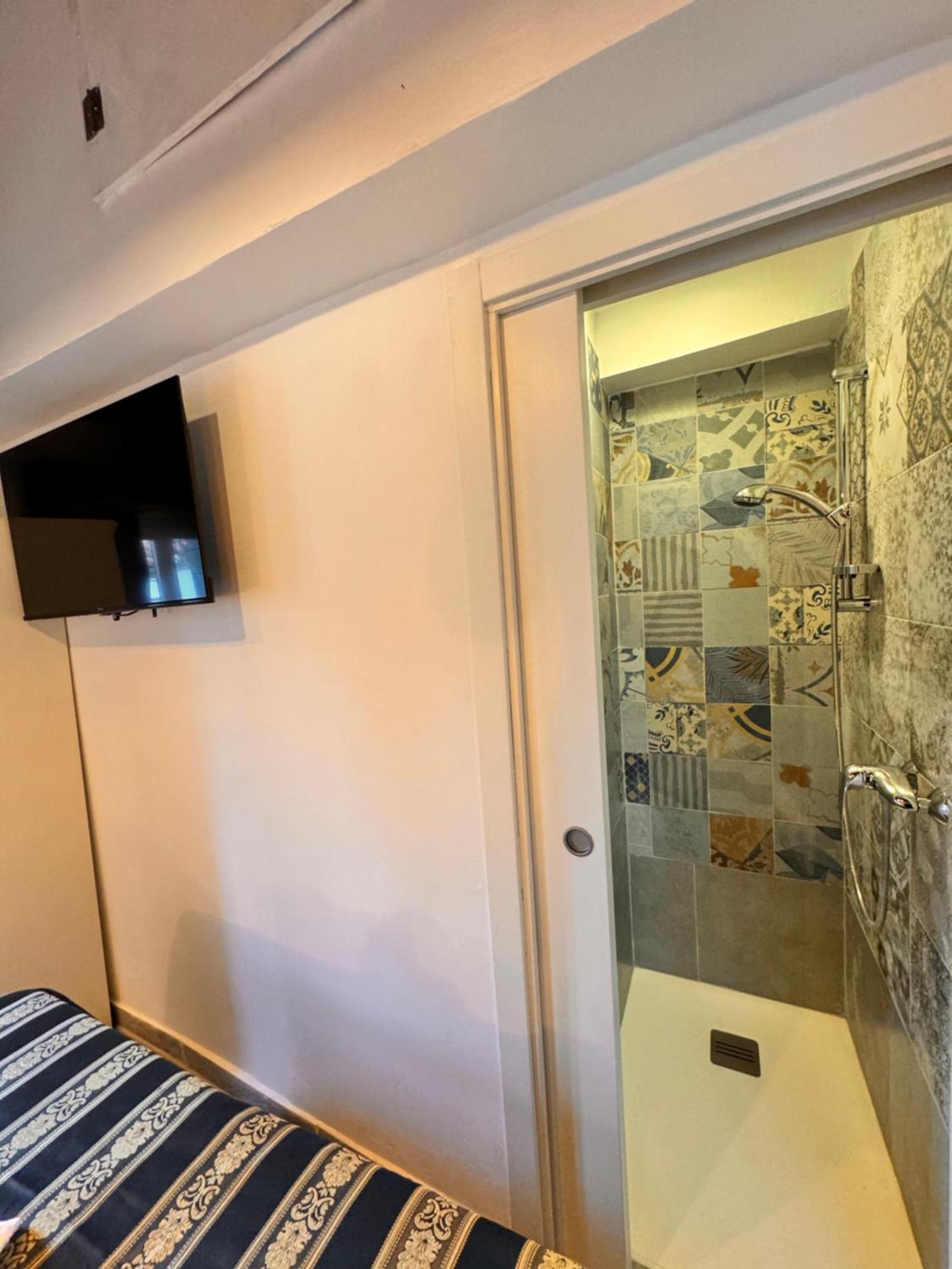 Guest house Piccolo Paradiso Venice